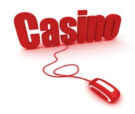 casinoclub new