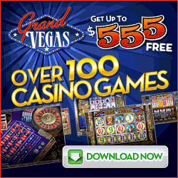 go casino for USA players
