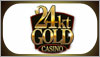 24kt Gold Casino review