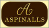Aspinalls Casino review