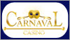 Carnaval Casino logo