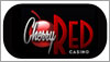 Cherry Red casino review