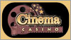 Cinema Casino review
