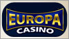 Europa casino review