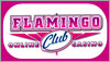 Flamingo Club Casino review