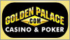 Golden Palace Casino review