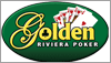 Golden Riviera casino review