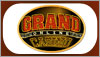 Grand Online Casino review