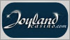 Joyland casino review
