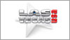 Las Vegas USA casino review