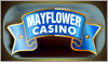 Mayflower Casino review