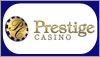 Prestige Casino review