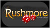 Rushmore Casino review