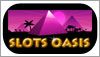 Slots Oasis Casino review