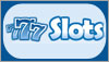 Slots Club casino logo