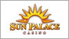 Sun Palace Casino review