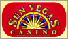 Sun Vegas casino review