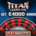Titan casino review